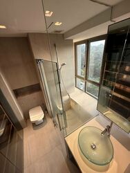 Meadows @ Peirce (D26), Condominium #517156431